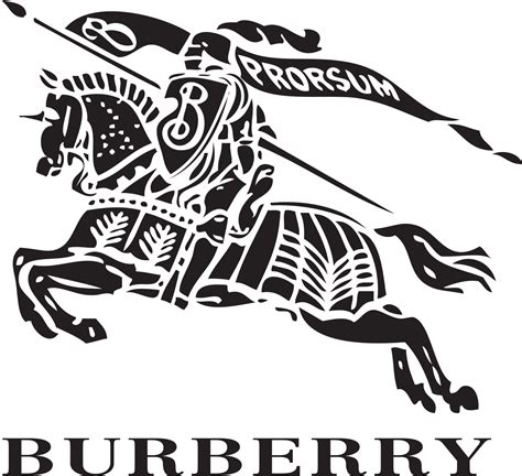 burberry logo clip|Burberry logo clipart.